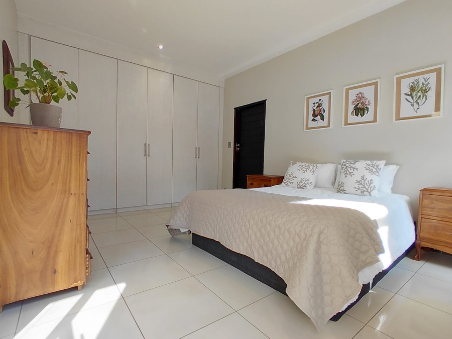 To Let 1 Bedroom Property for Rent in Groenkloof Gauteng