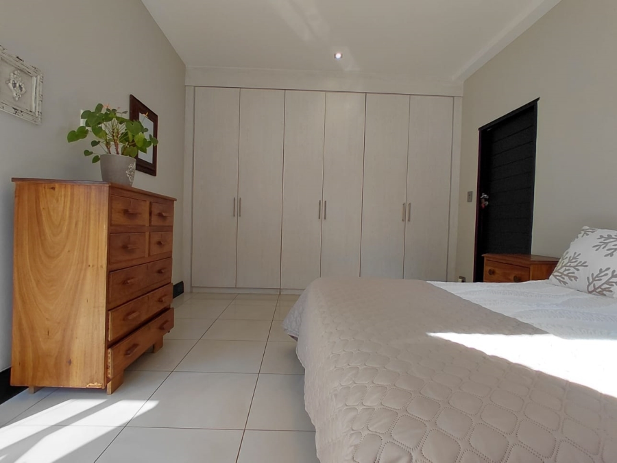 To Let 1 Bedroom Property for Rent in Groenkloof Gauteng