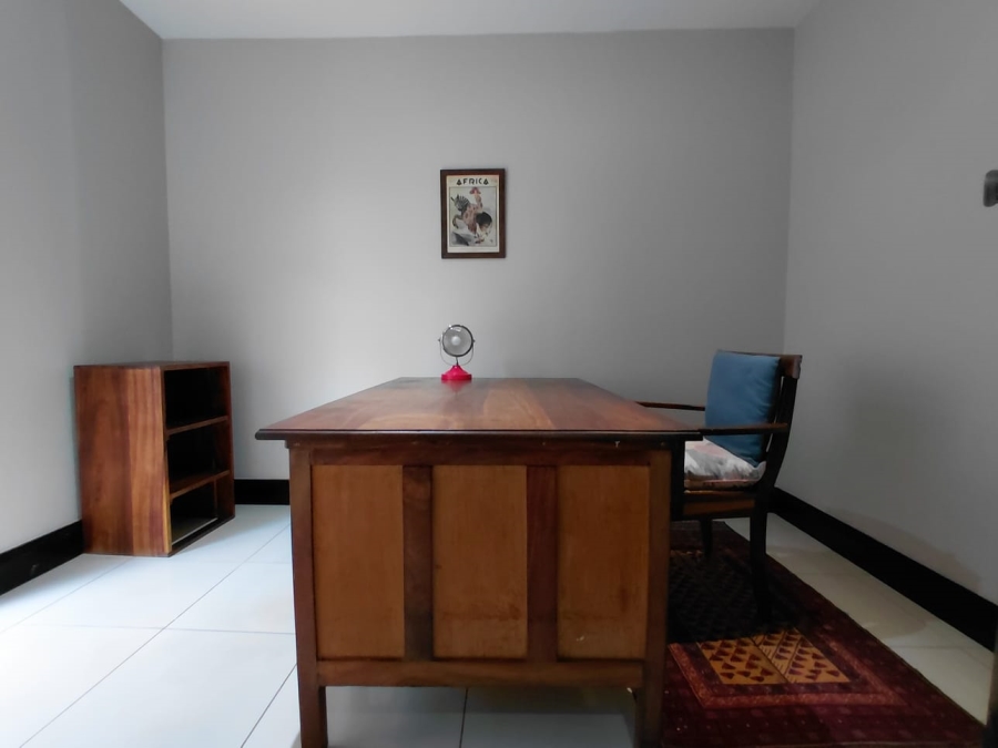 To Let 1 Bedroom Property for Rent in Groenkloof Gauteng