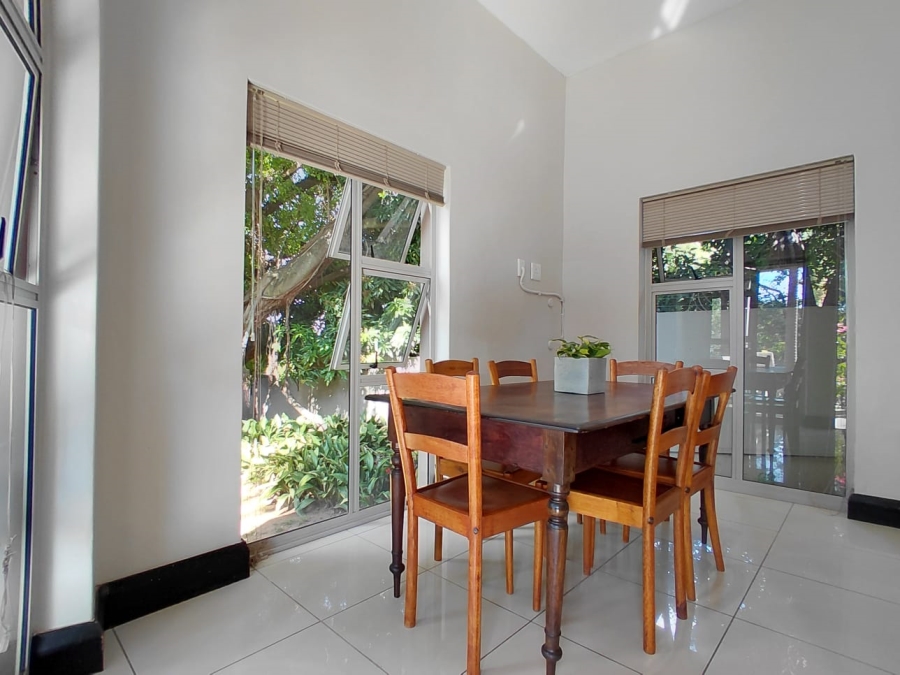 To Let 1 Bedroom Property for Rent in Groenkloof Gauteng
