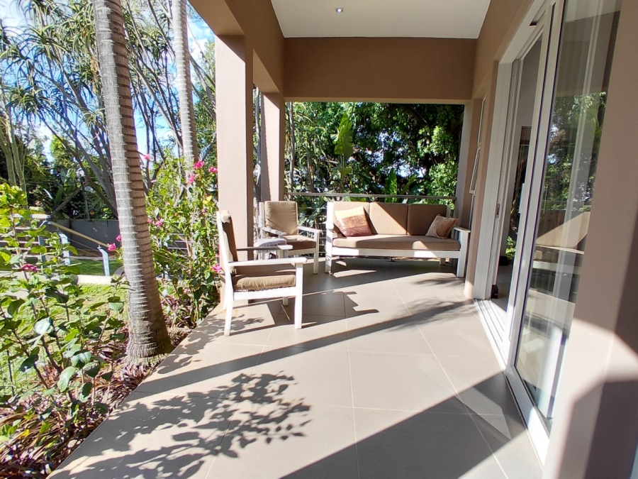 To Let 1 Bedroom Property for Rent in Groenkloof Gauteng