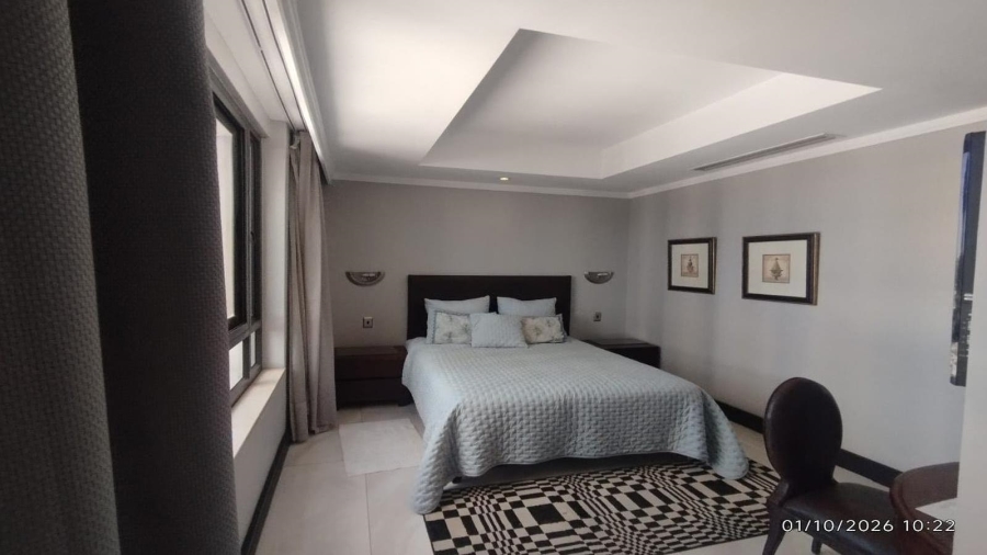 1 Bedroom Property for Sale in Sandown Gauteng