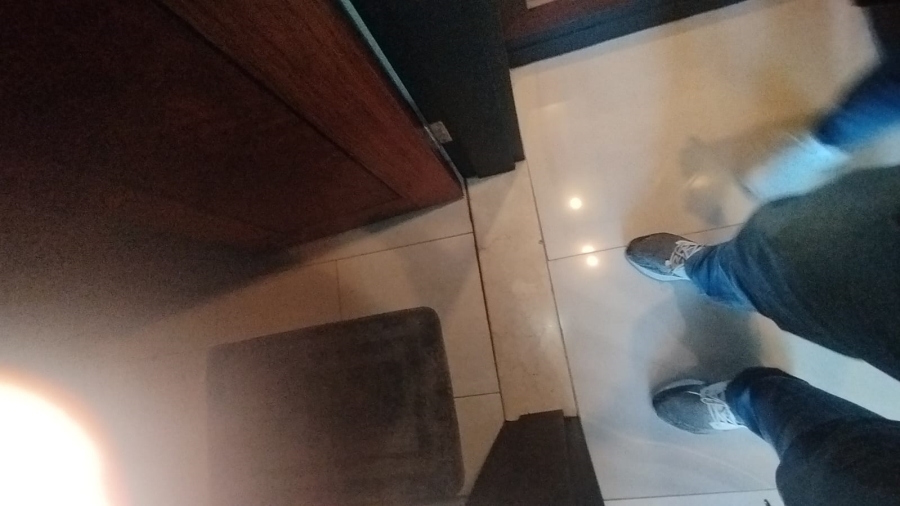 1 Bedroom Property for Sale in Sandown Gauteng