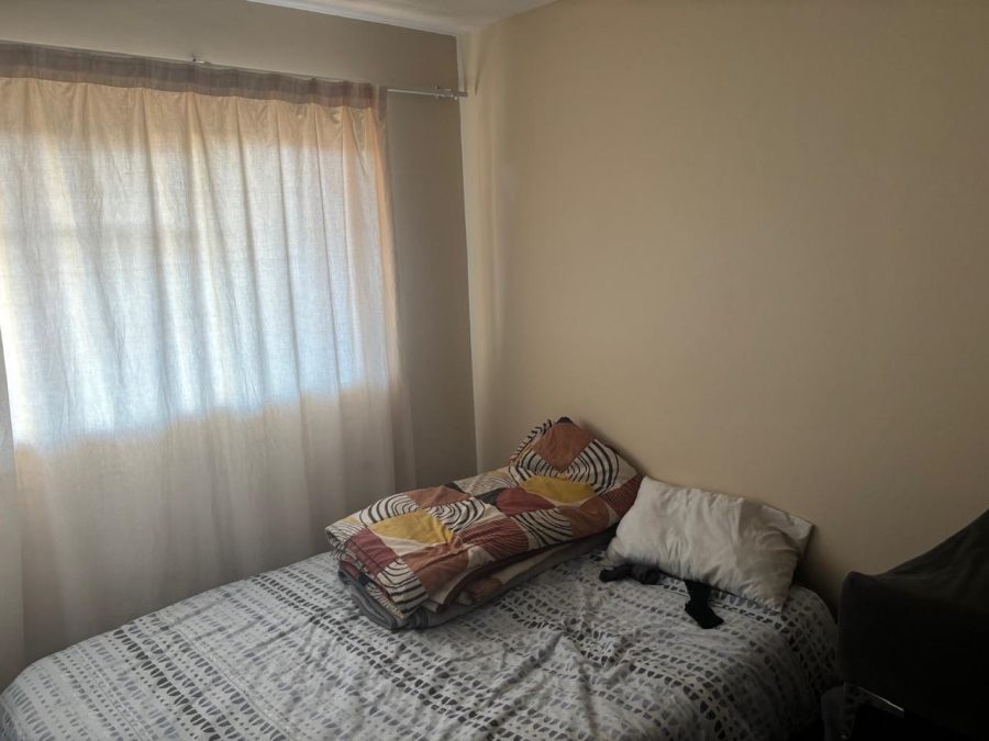 To Let 2 Bedroom Property for Rent in Die Hoewes Gauteng