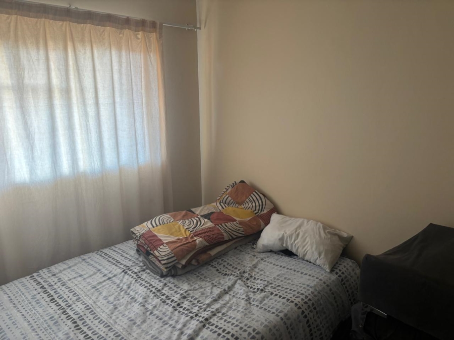 To Let 2 Bedroom Property for Rent in Die Hoewes Gauteng