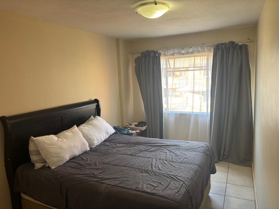 To Let 2 Bedroom Property for Rent in Die Hoewes Gauteng