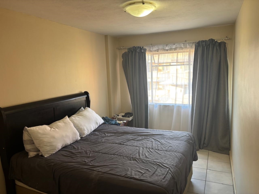 To Let 2 Bedroom Property for Rent in Die Hoewes Gauteng