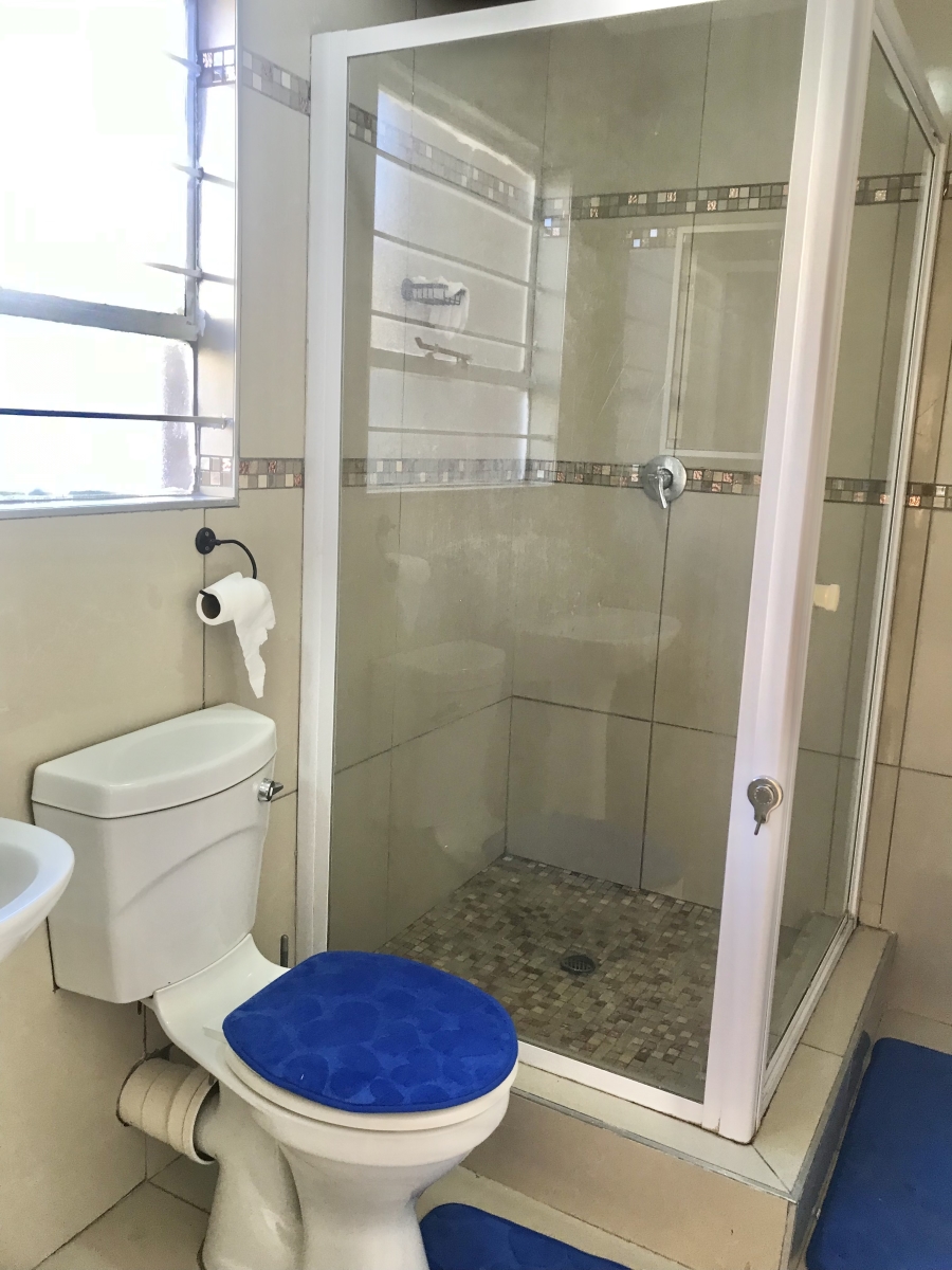 To Let 3 Bedroom Property for Rent in Alveda Park Gauteng