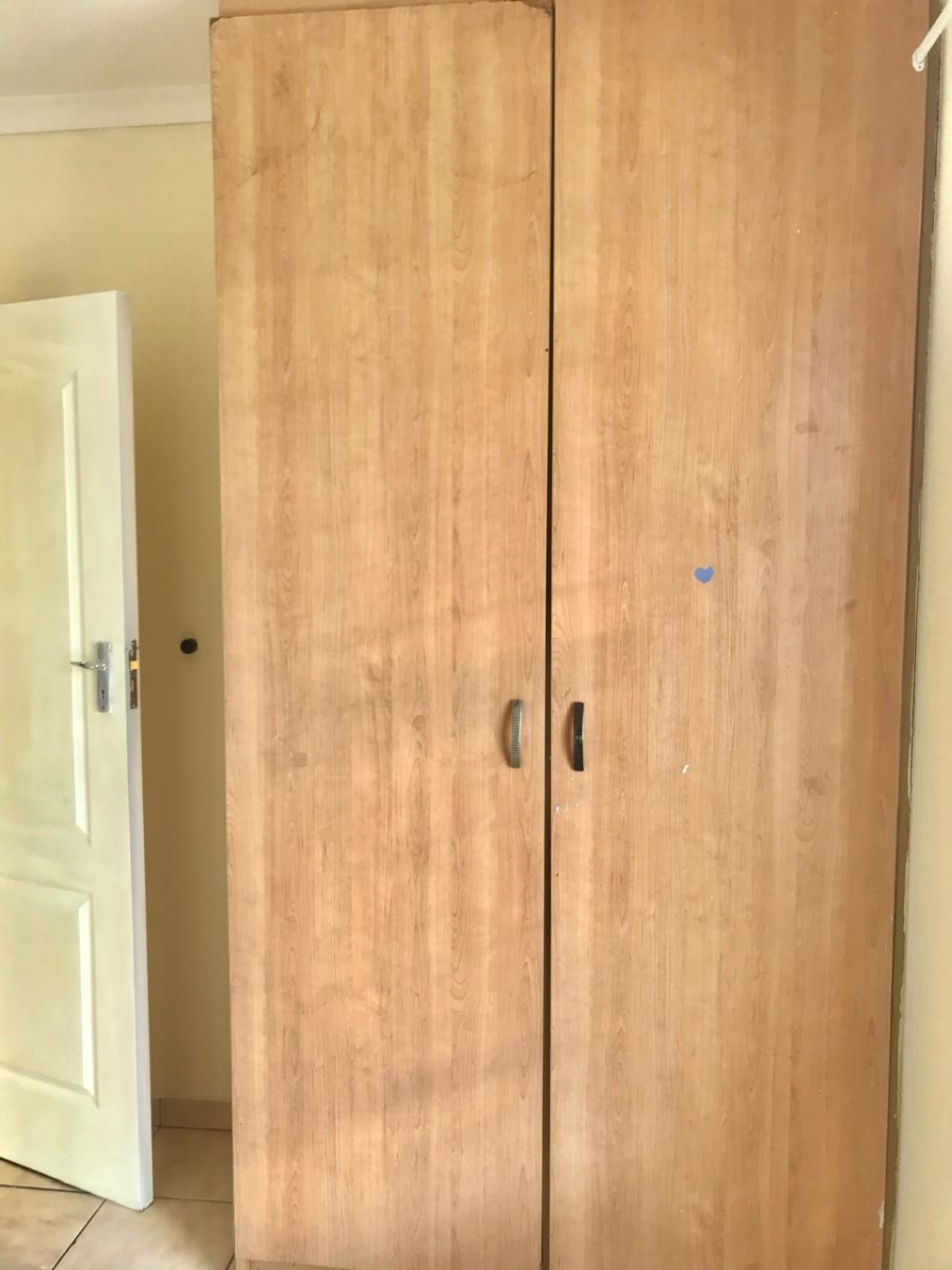 To Let 3 Bedroom Property for Rent in Alveda Park Gauteng