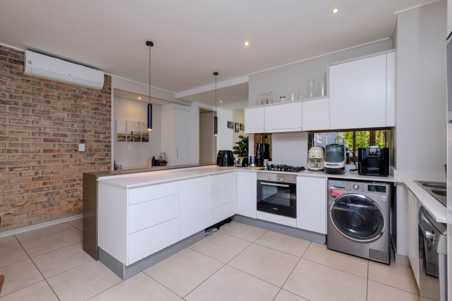3 Bedroom Property for Sale in Melrose Gauteng