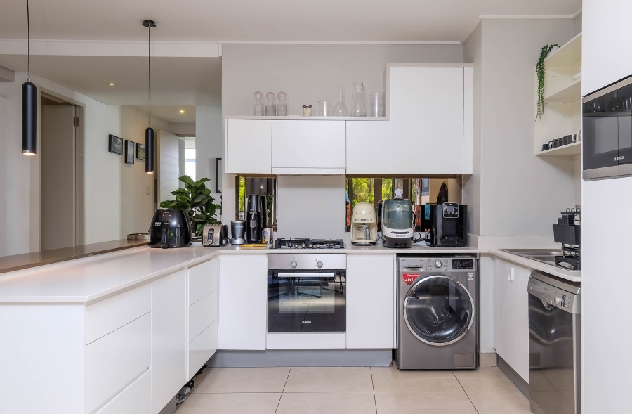 3 Bedroom Property for Sale in Melrose Gauteng