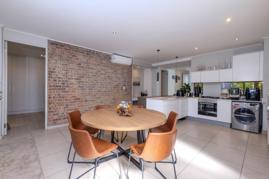 3 Bedroom Property for Sale in Melrose Gauteng