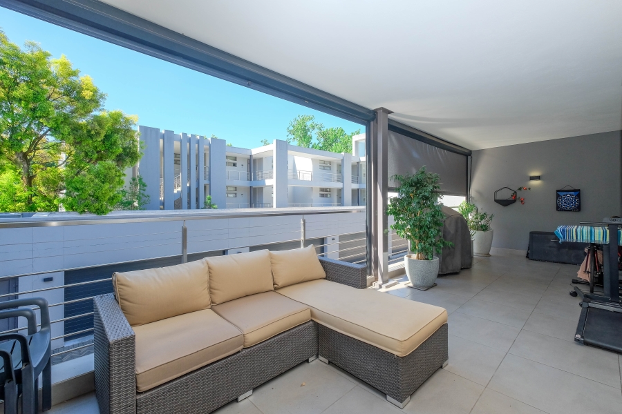 3 Bedroom Property for Sale in Melrose Gauteng