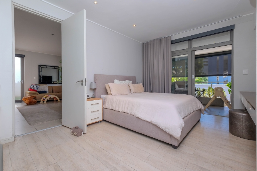 3 Bedroom Property for Sale in Melrose Gauteng