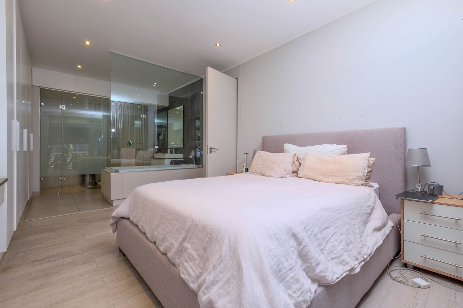 3 Bedroom Property for Sale in Melrose Gauteng