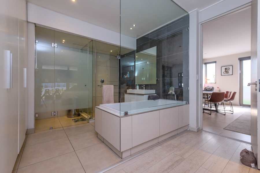 3 Bedroom Property for Sale in Melrose Gauteng