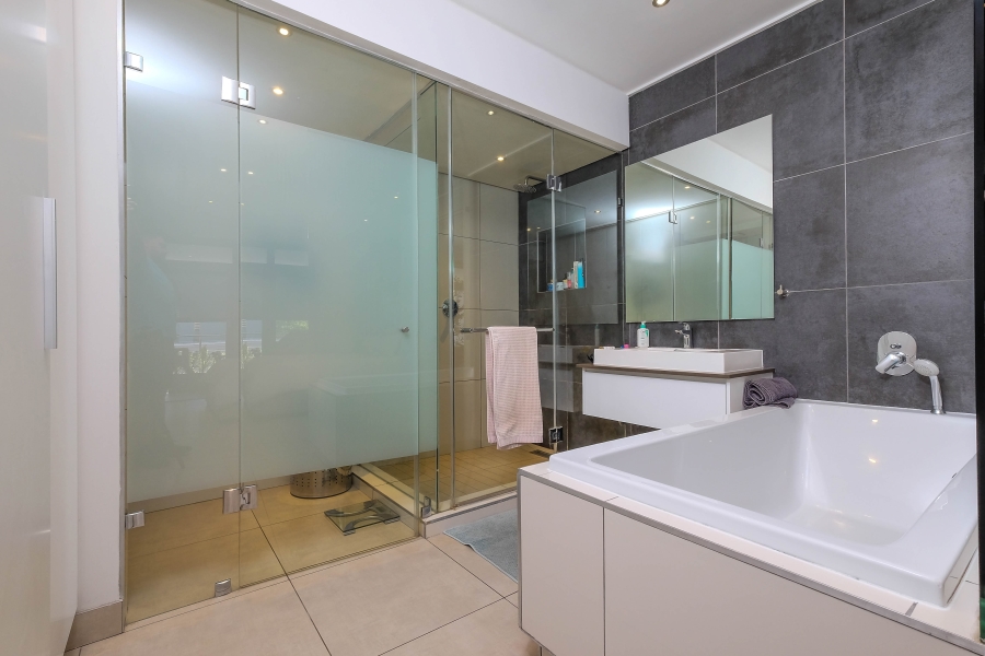 3 Bedroom Property for Sale in Melrose Gauteng