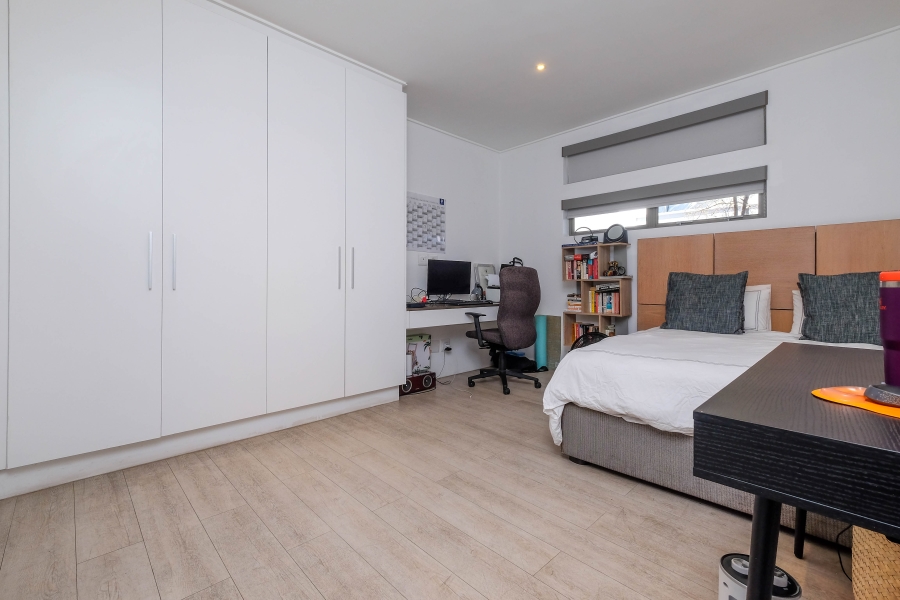 3 Bedroom Property for Sale in Melrose Gauteng