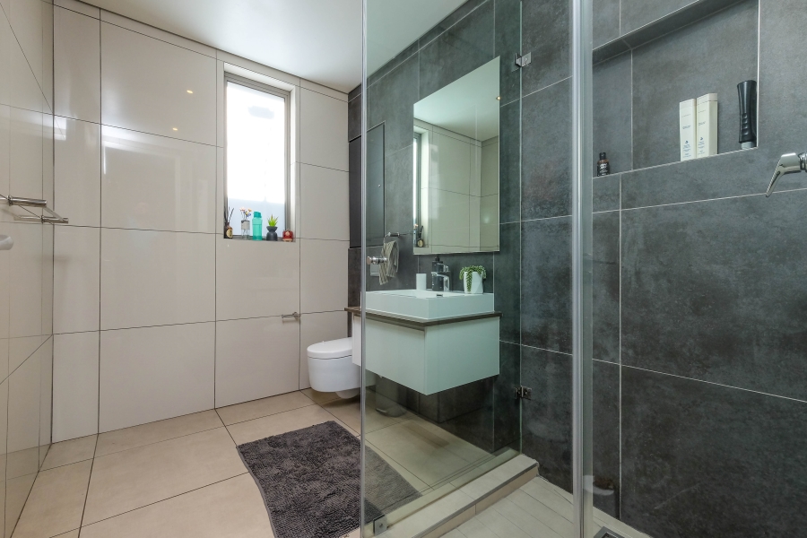 3 Bedroom Property for Sale in Melrose Gauteng