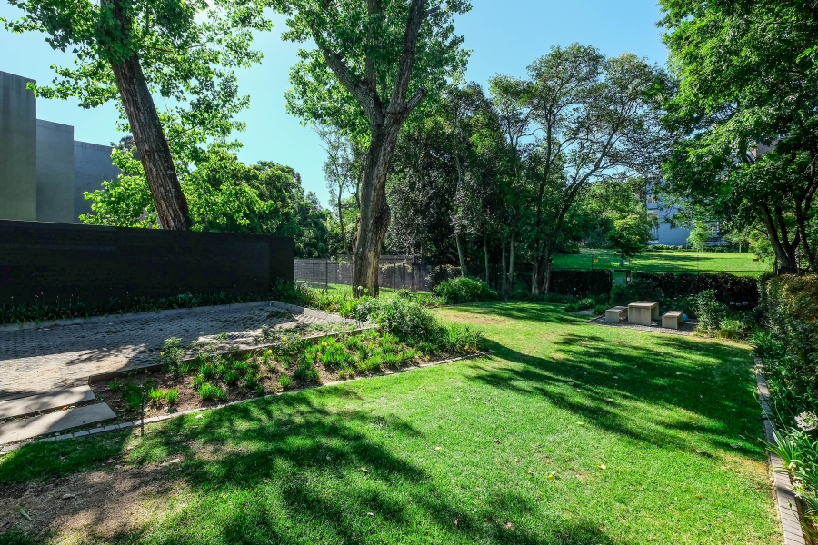 3 Bedroom Property for Sale in Melrose Gauteng