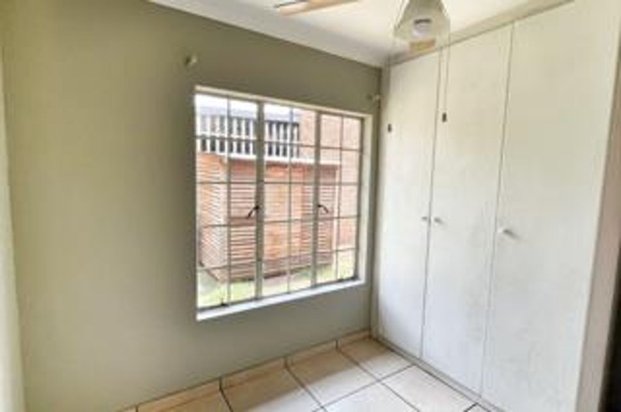 To Let 3 Bedroom Property for Rent in Union Gauteng