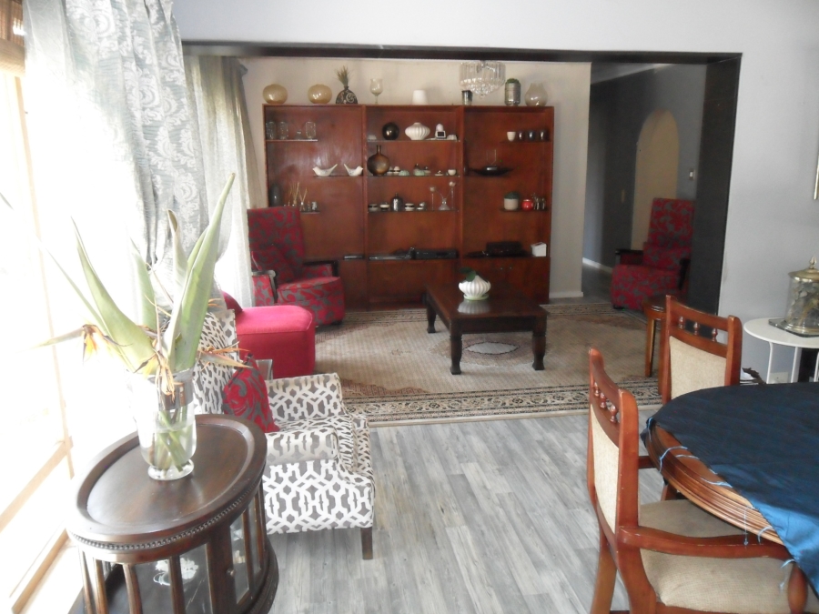 3 Bedroom Property for Sale in Monument Park Gauteng