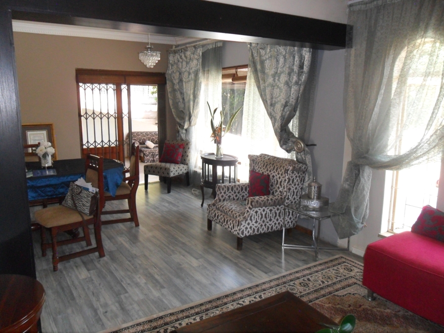 3 Bedroom Property for Sale in Monument Park Gauteng