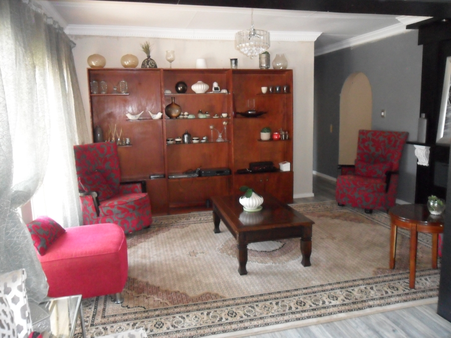 3 Bedroom Property for Sale in Monument Park Gauteng