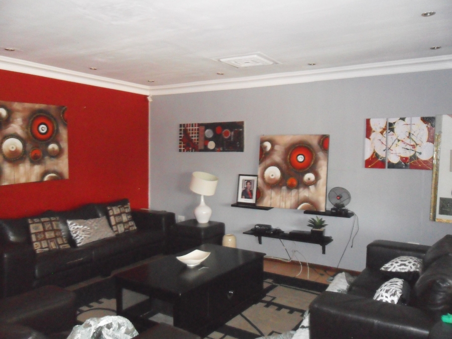 3 Bedroom Property for Sale in Monument Park Gauteng