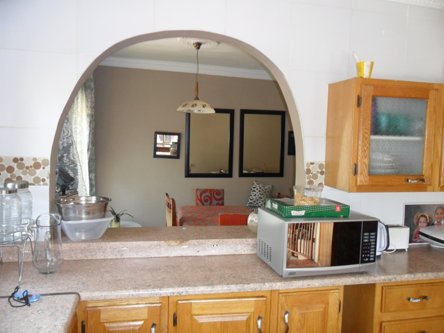 3 Bedroom Property for Sale in Monument Park Gauteng