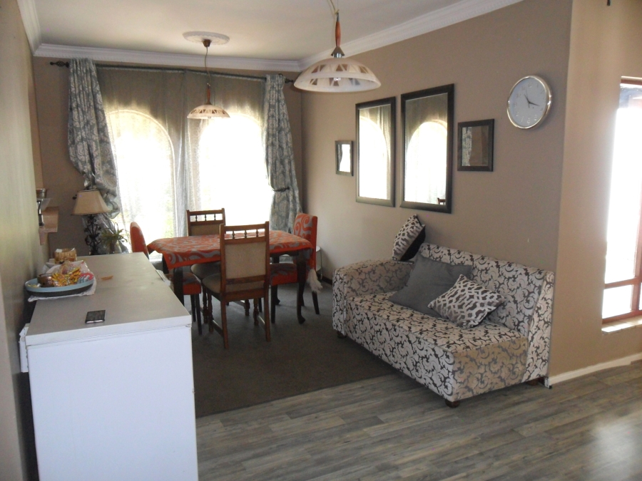 3 Bedroom Property for Sale in Monument Park Gauteng