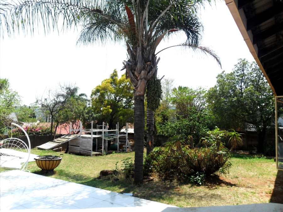 3 Bedroom Property for Sale in Monument Park Gauteng