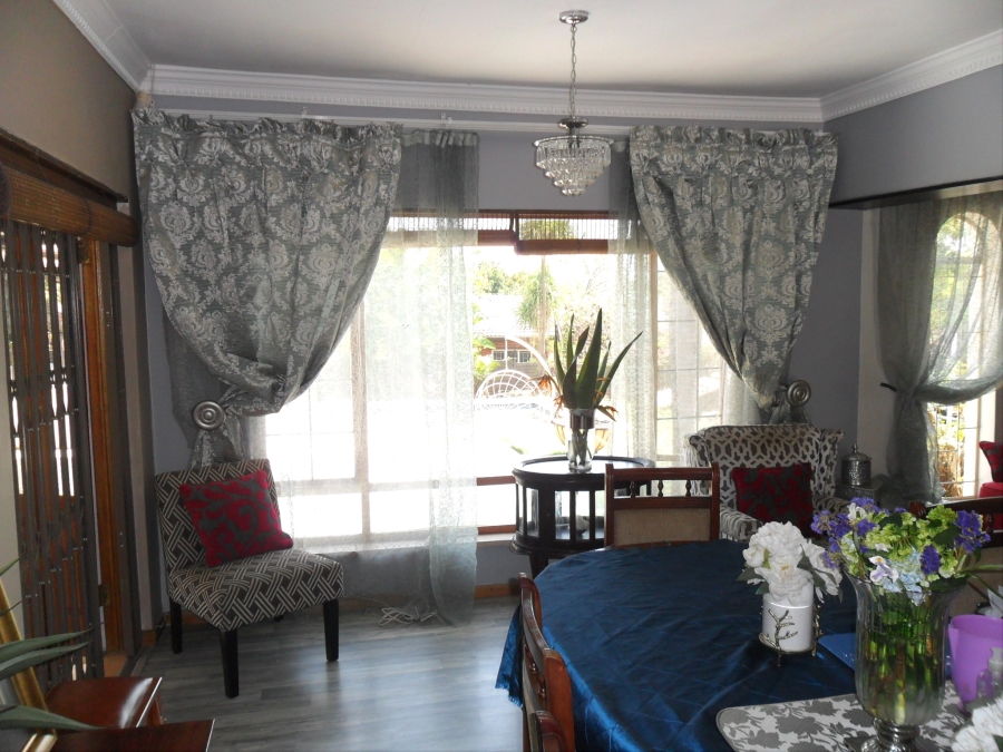 3 Bedroom Property for Sale in Monument Park Gauteng