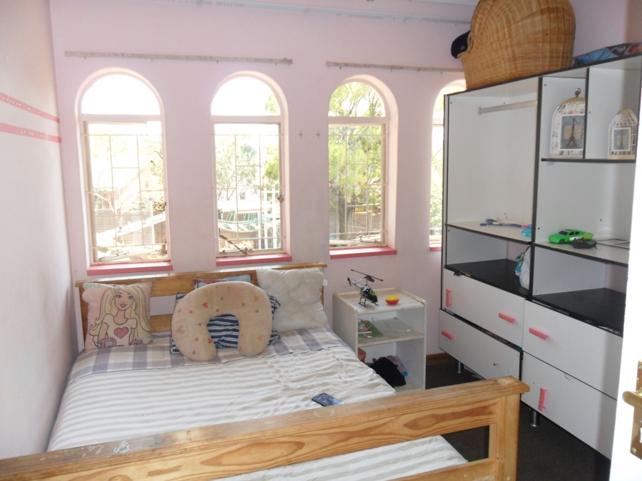 3 Bedroom Property for Sale in Monument Park Gauteng