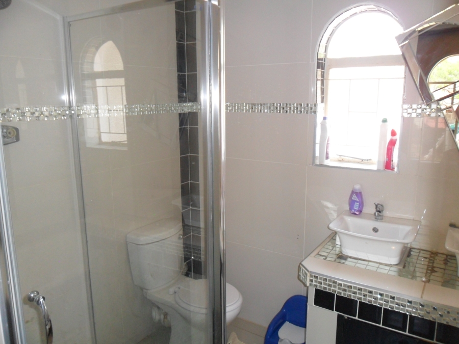 3 Bedroom Property for Sale in Monument Park Gauteng