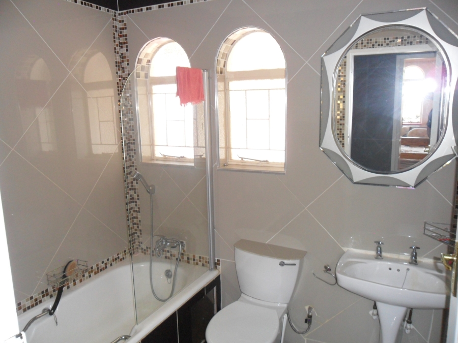 3 Bedroom Property for Sale in Monument Park Gauteng