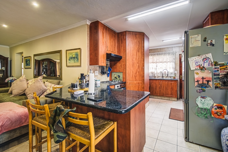 3 Bedroom Property for Sale in Terenure Gauteng