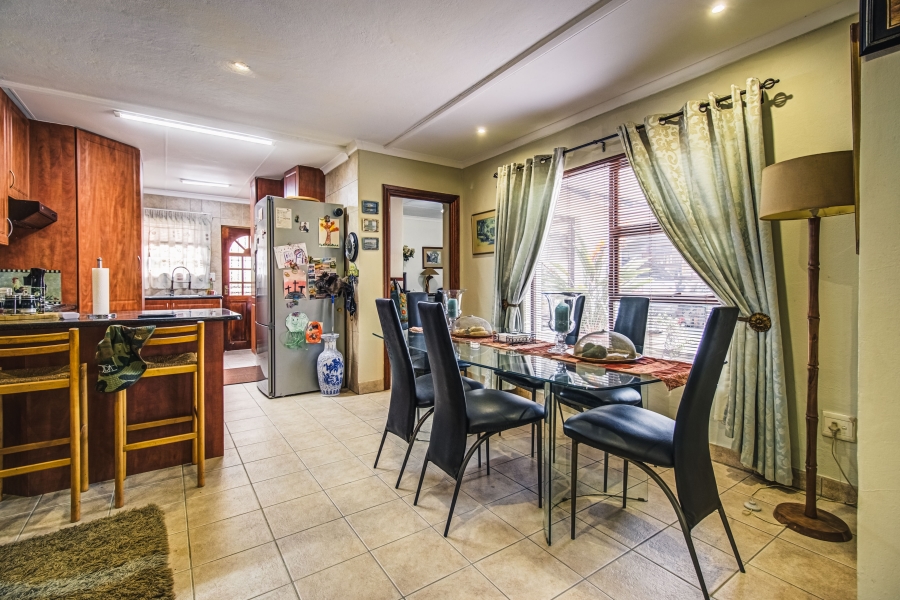 3 Bedroom Property for Sale in Terenure Gauteng