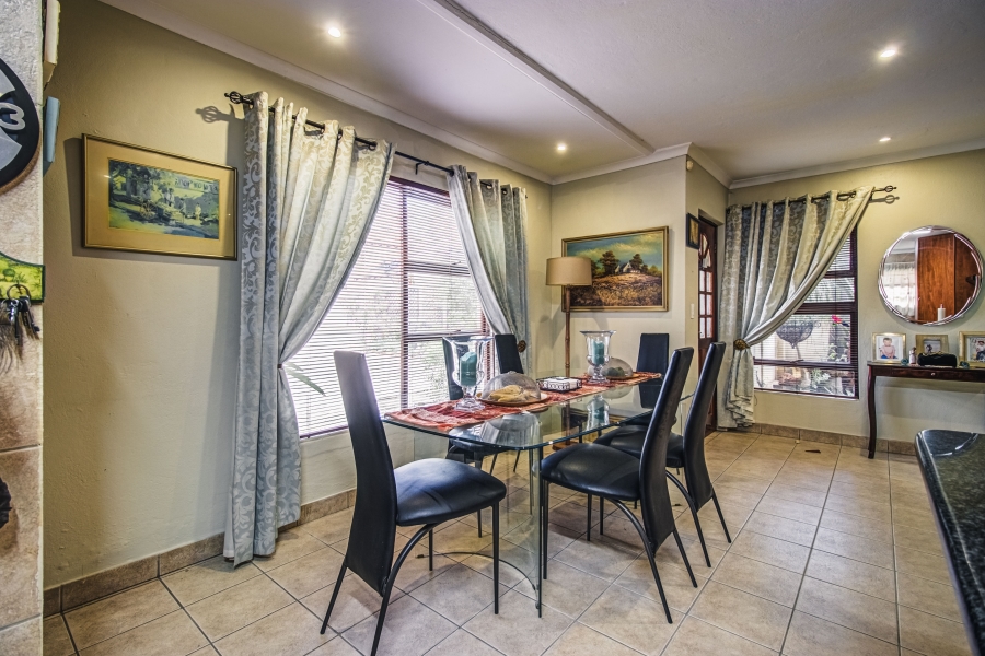 3 Bedroom Property for Sale in Terenure Gauteng