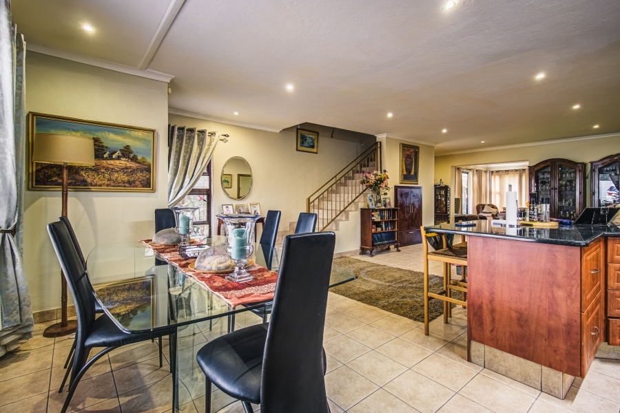 3 Bedroom Property for Sale in Terenure Gauteng