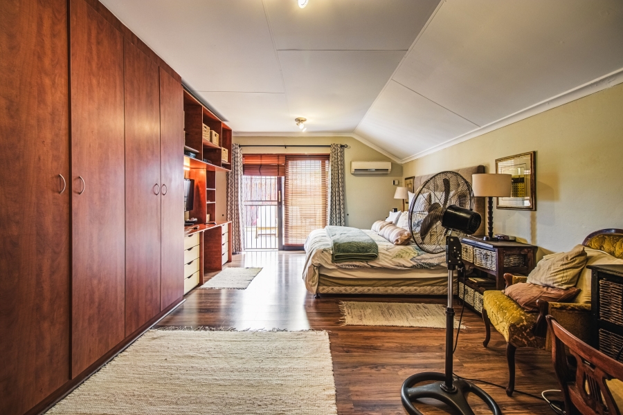 3 Bedroom Property for Sale in Terenure Gauteng