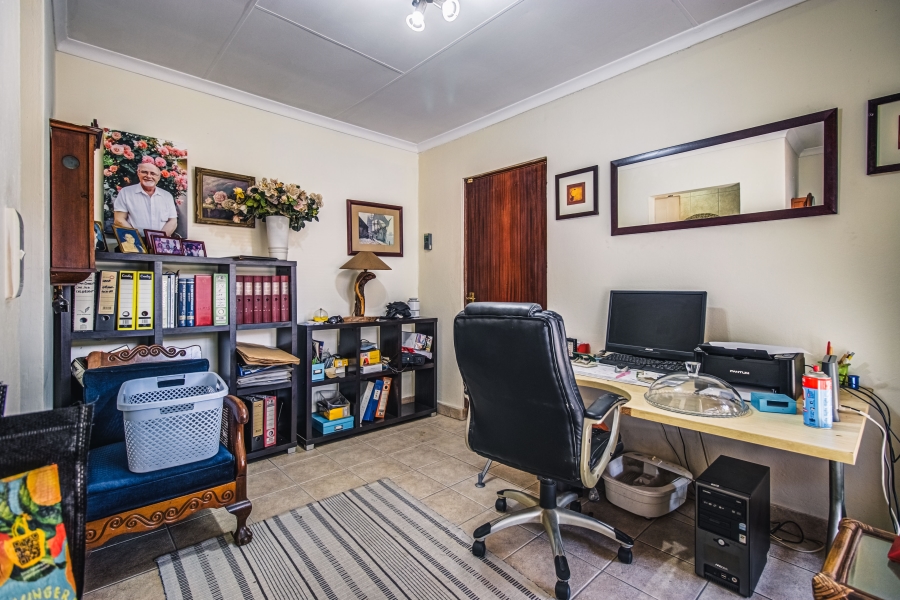 3 Bedroom Property for Sale in Terenure Gauteng