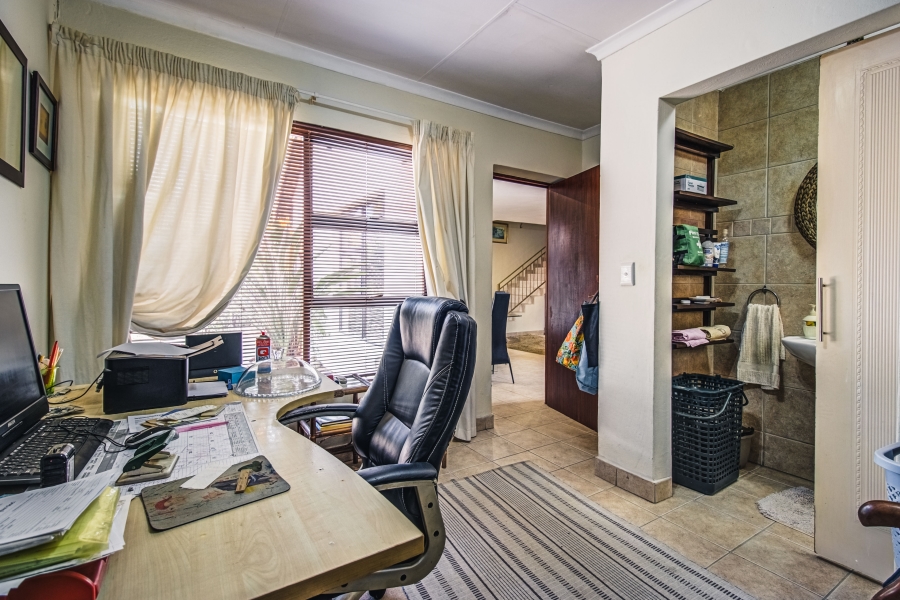 3 Bedroom Property for Sale in Terenure Gauteng