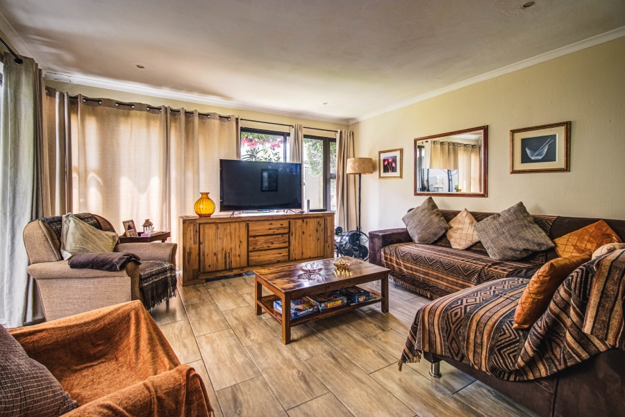 3 Bedroom Property for Sale in Terenure Gauteng