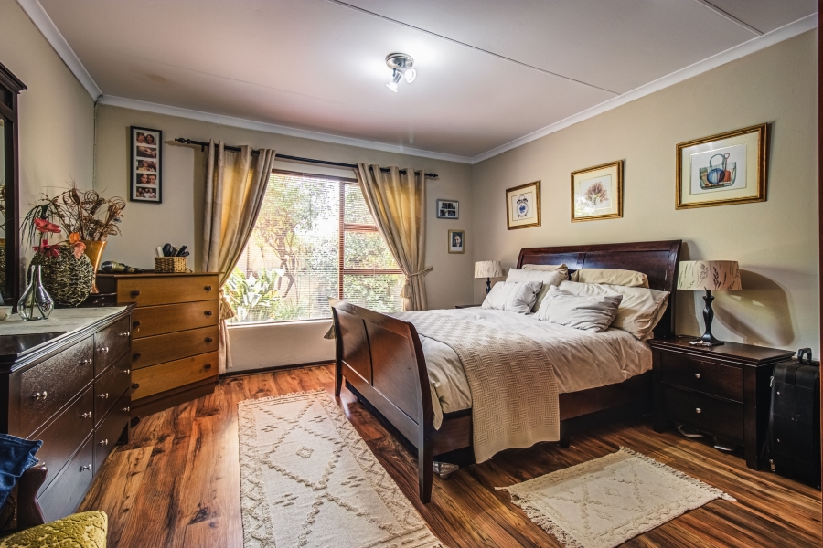 3 Bedroom Property for Sale in Terenure Gauteng