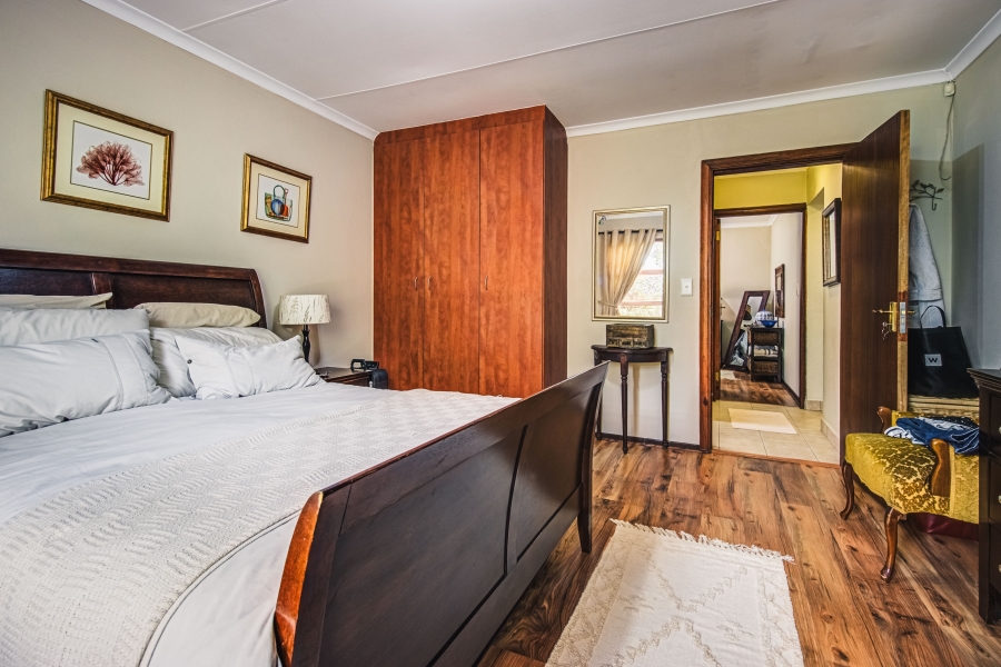 3 Bedroom Property for Sale in Terenure Gauteng
