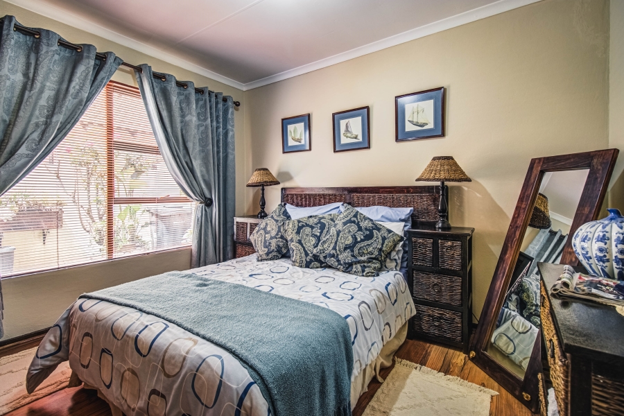 3 Bedroom Property for Sale in Terenure Gauteng