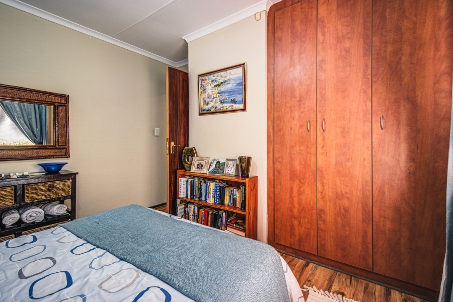 3 Bedroom Property for Sale in Terenure Gauteng