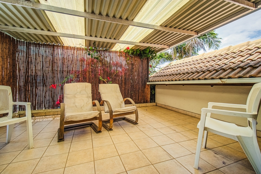 3 Bedroom Property for Sale in Terenure Gauteng