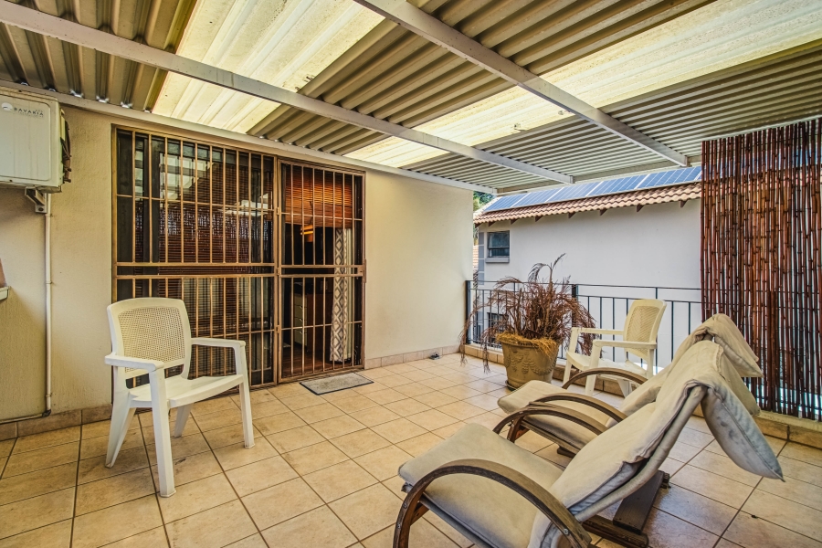 3 Bedroom Property for Sale in Terenure Gauteng